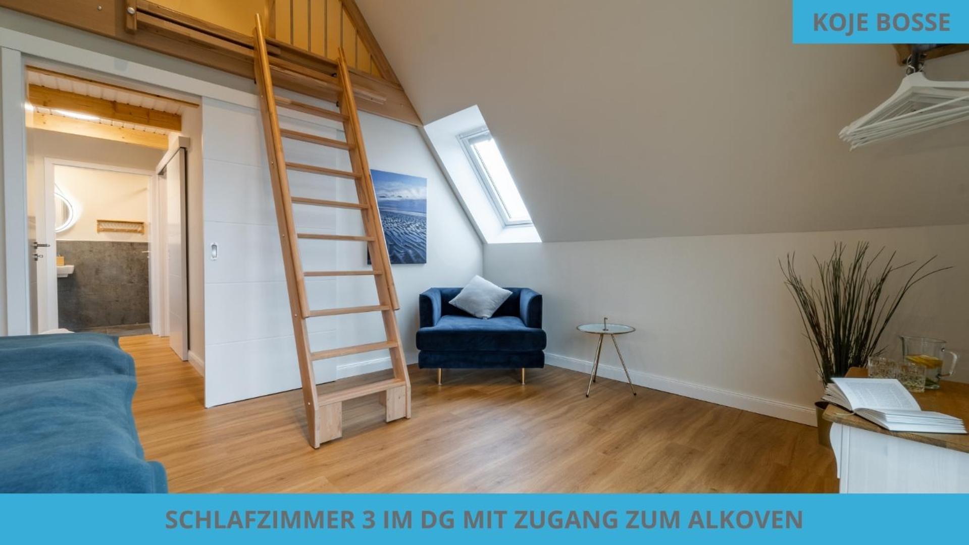 Kuestenkojen Mit 4 Ferienwohnungen Fuer 1 Bis 8 Pers Mit Diversen Schlafzimmern, Garten Oder Balkon Büsum Eksteriør billede