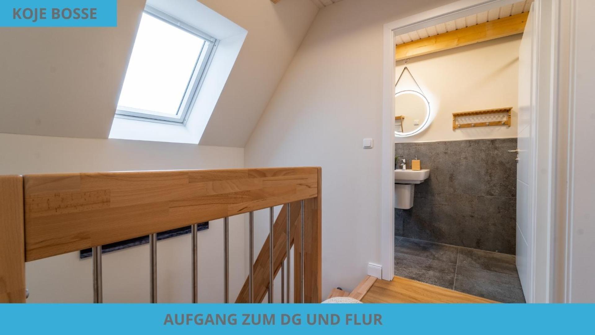 Kuestenkojen Mit 4 Ferienwohnungen Fuer 1 Bis 8 Pers Mit Diversen Schlafzimmern, Garten Oder Balkon Büsum Eksteriør billede