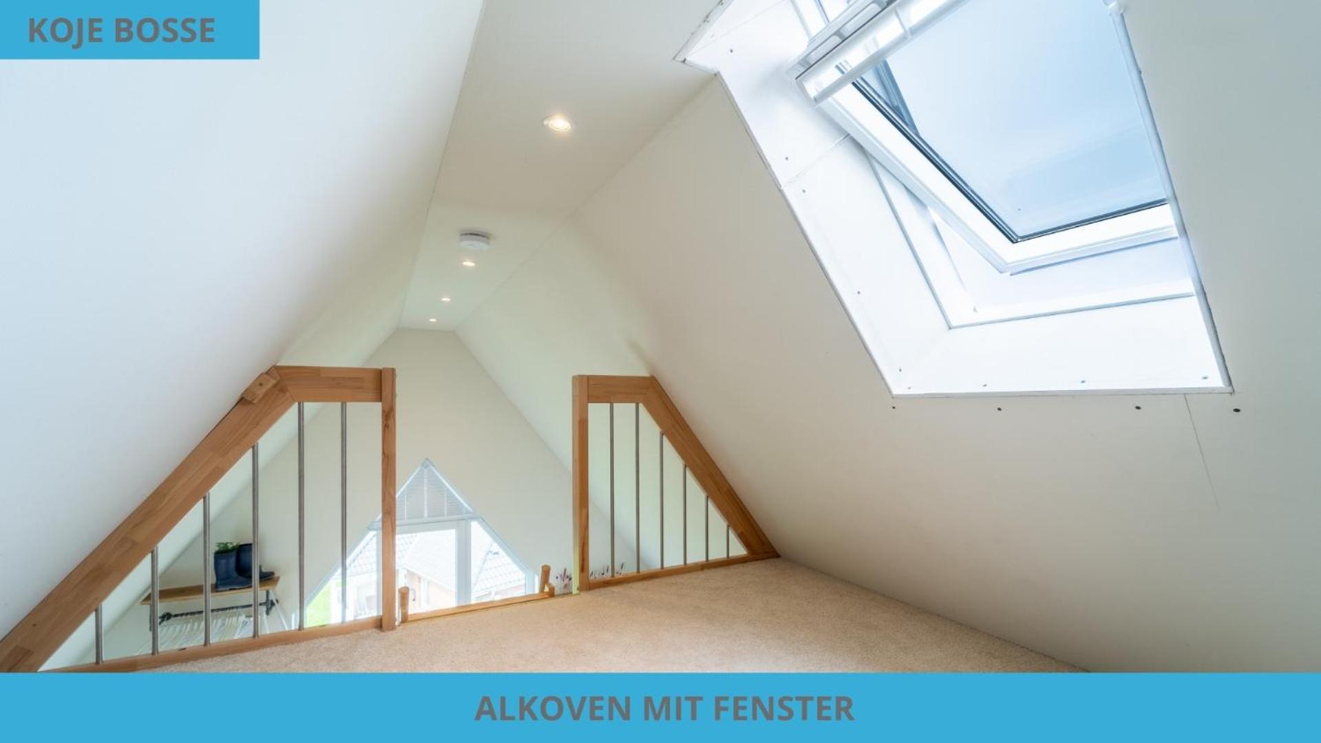 Kuestenkojen Mit 4 Ferienwohnungen Fuer 1 Bis 8 Pers Mit Diversen Schlafzimmern, Garten Oder Balkon Büsum Eksteriør billede