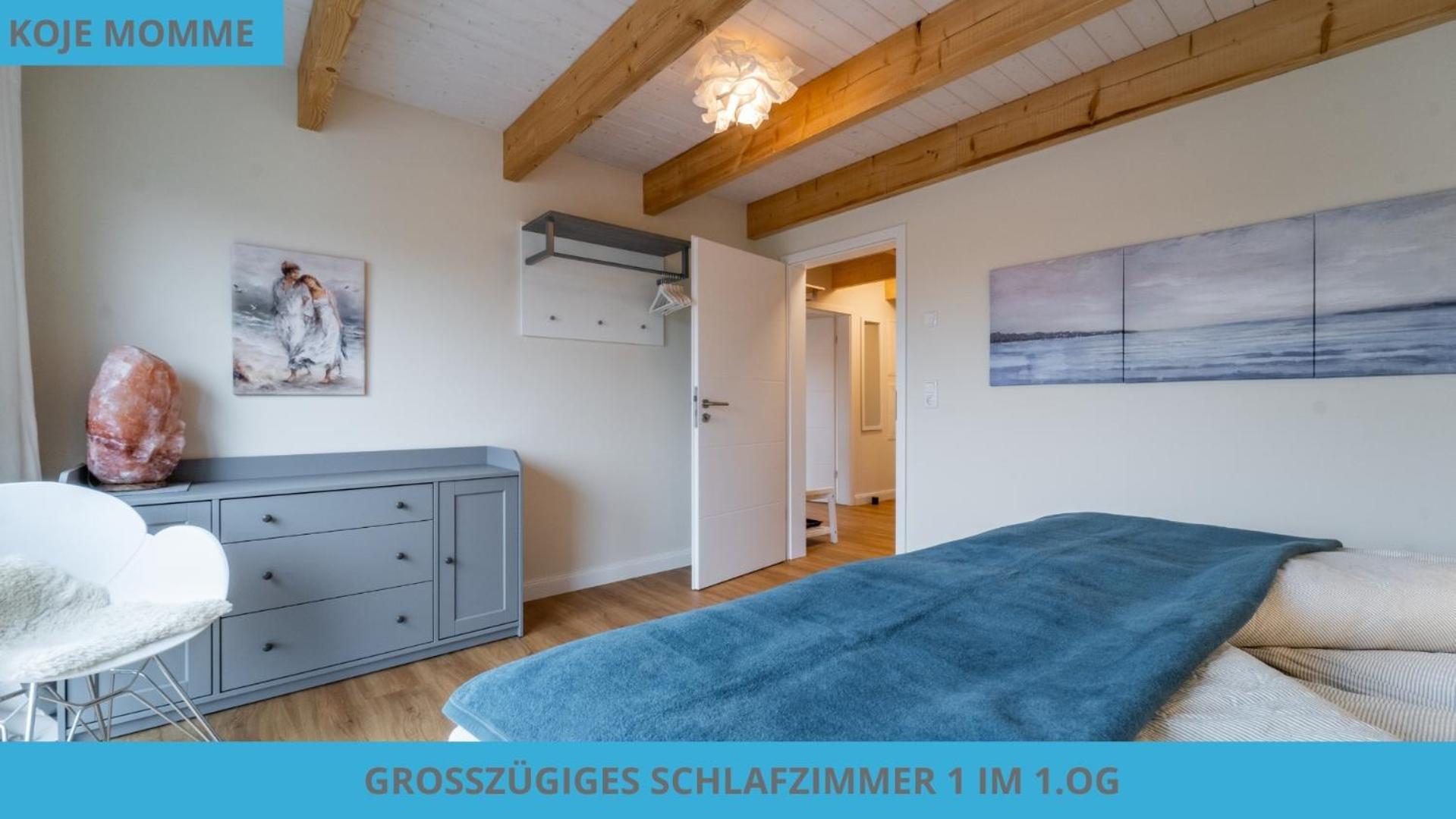 Kuestenkojen Mit 4 Ferienwohnungen Fuer 1 Bis 8 Pers Mit Diversen Schlafzimmern, Garten Oder Balkon Büsum Eksteriør billede