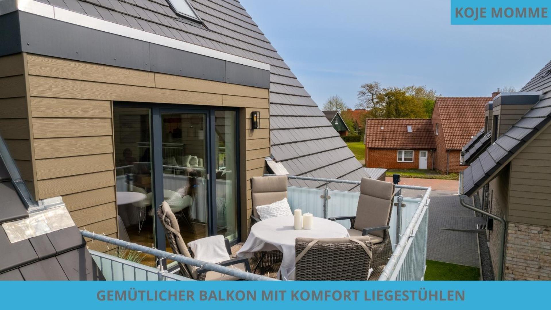 Kuestenkojen Mit 4 Ferienwohnungen Fuer 1 Bis 8 Pers Mit Diversen Schlafzimmern, Garten Oder Balkon Büsum Eksteriør billede