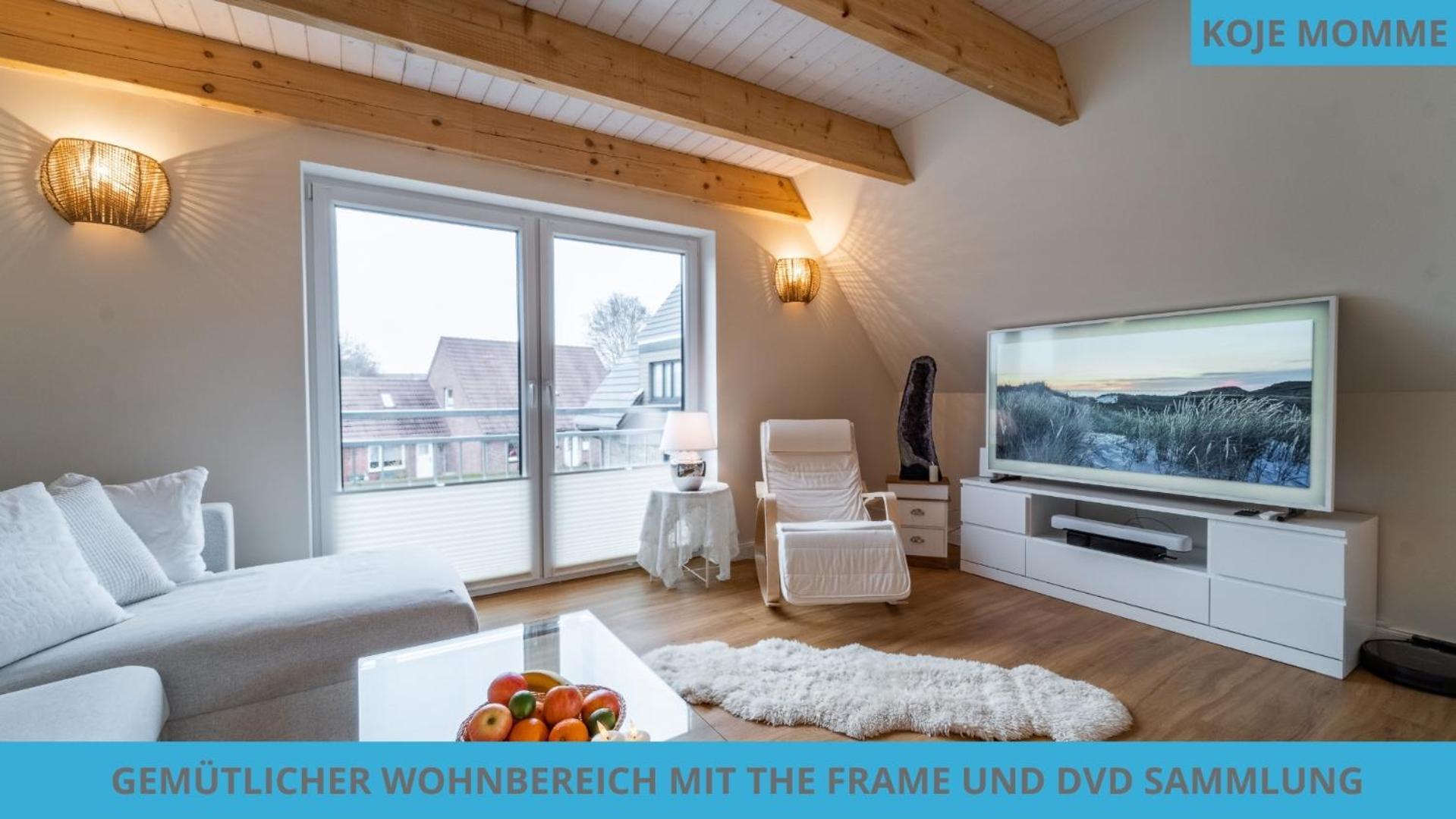 Kuestenkojen Mit 4 Ferienwohnungen Fuer 1 Bis 8 Pers Mit Diversen Schlafzimmern, Garten Oder Balkon Büsum Eksteriør billede