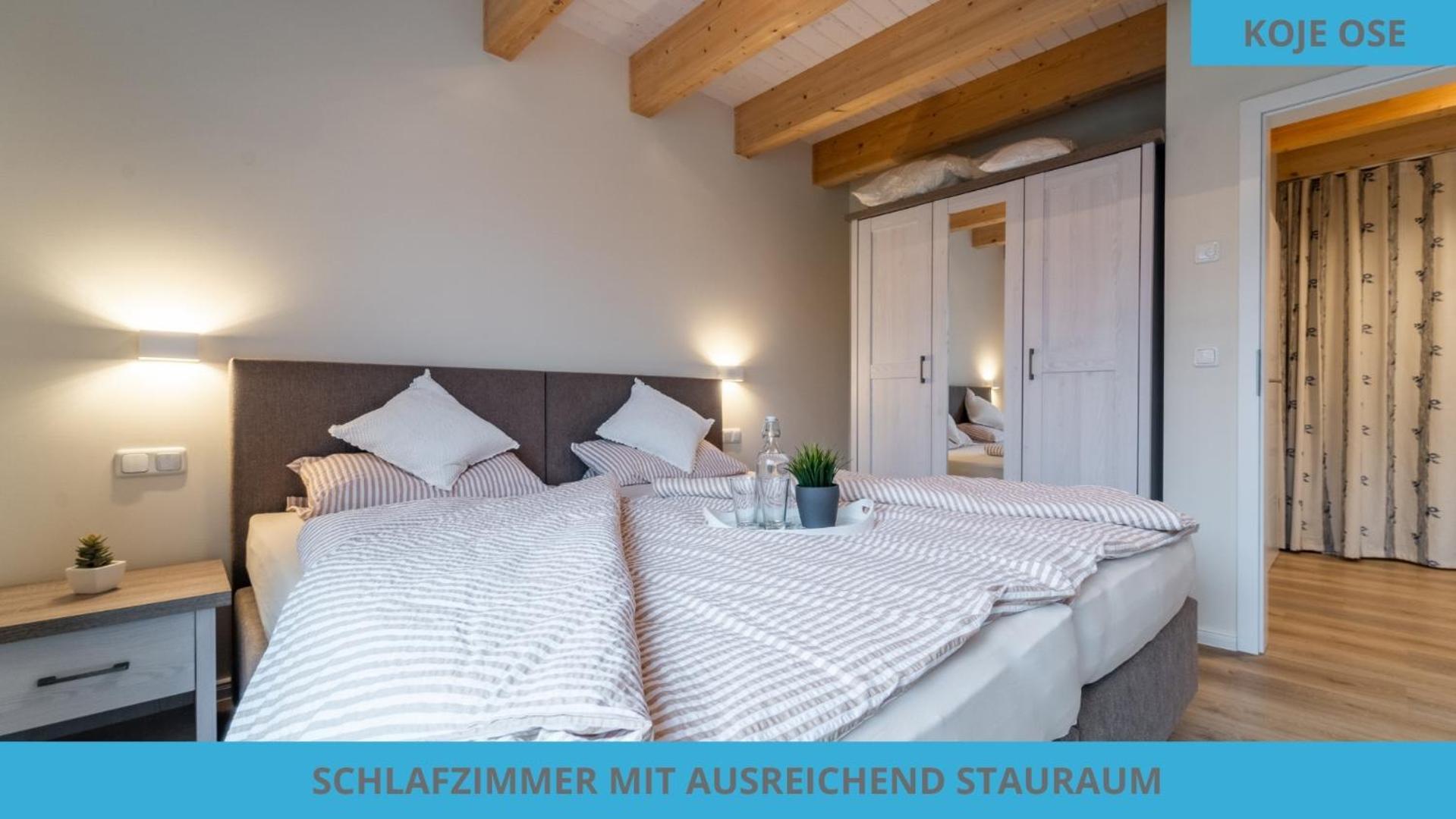 Kuestenkojen Mit 4 Ferienwohnungen Fuer 1 Bis 8 Pers Mit Diversen Schlafzimmern, Garten Oder Balkon Büsum Eksteriør billede