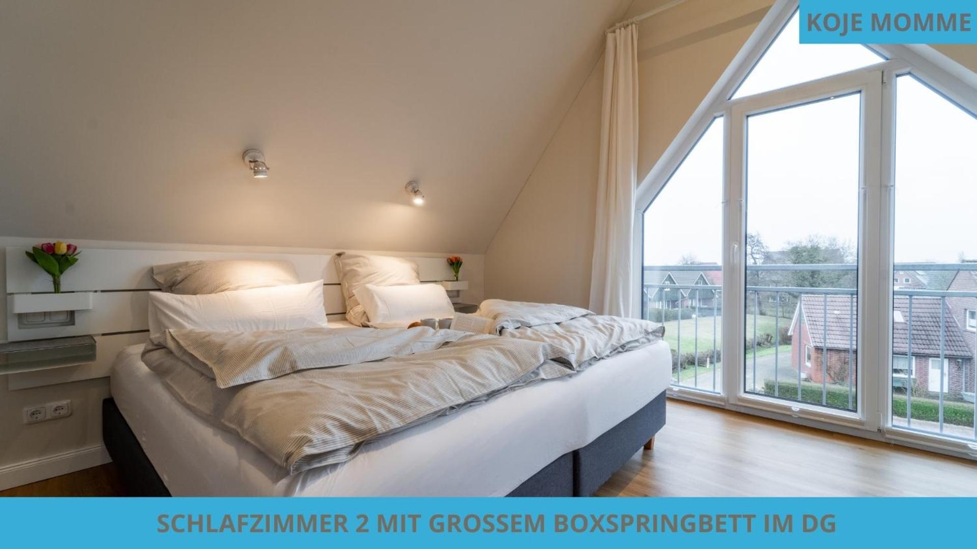 Kuestenkojen Mit 4 Ferienwohnungen Fuer 1 Bis 8 Pers Mit Diversen Schlafzimmern, Garten Oder Balkon Büsum Eksteriør billede