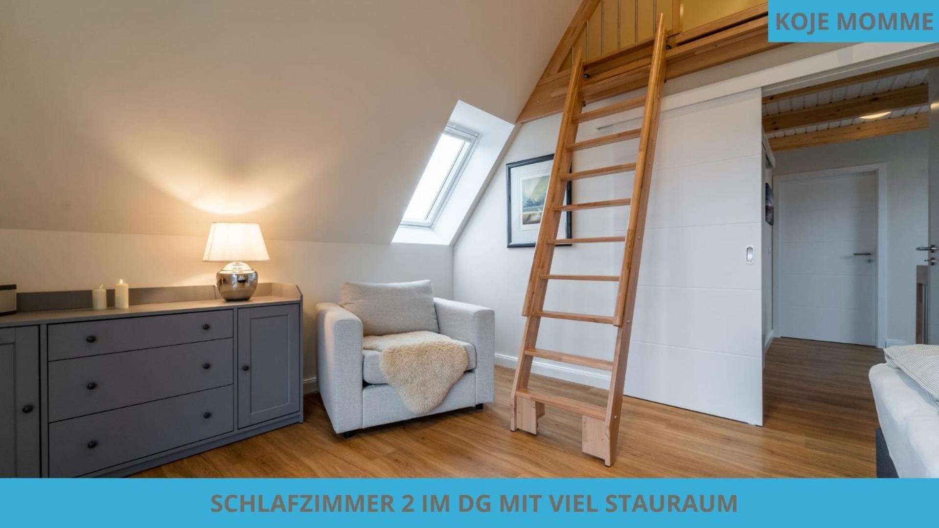 Kuestenkojen Mit 4 Ferienwohnungen Fuer 1 Bis 8 Pers Mit Diversen Schlafzimmern, Garten Oder Balkon Büsum Eksteriør billede