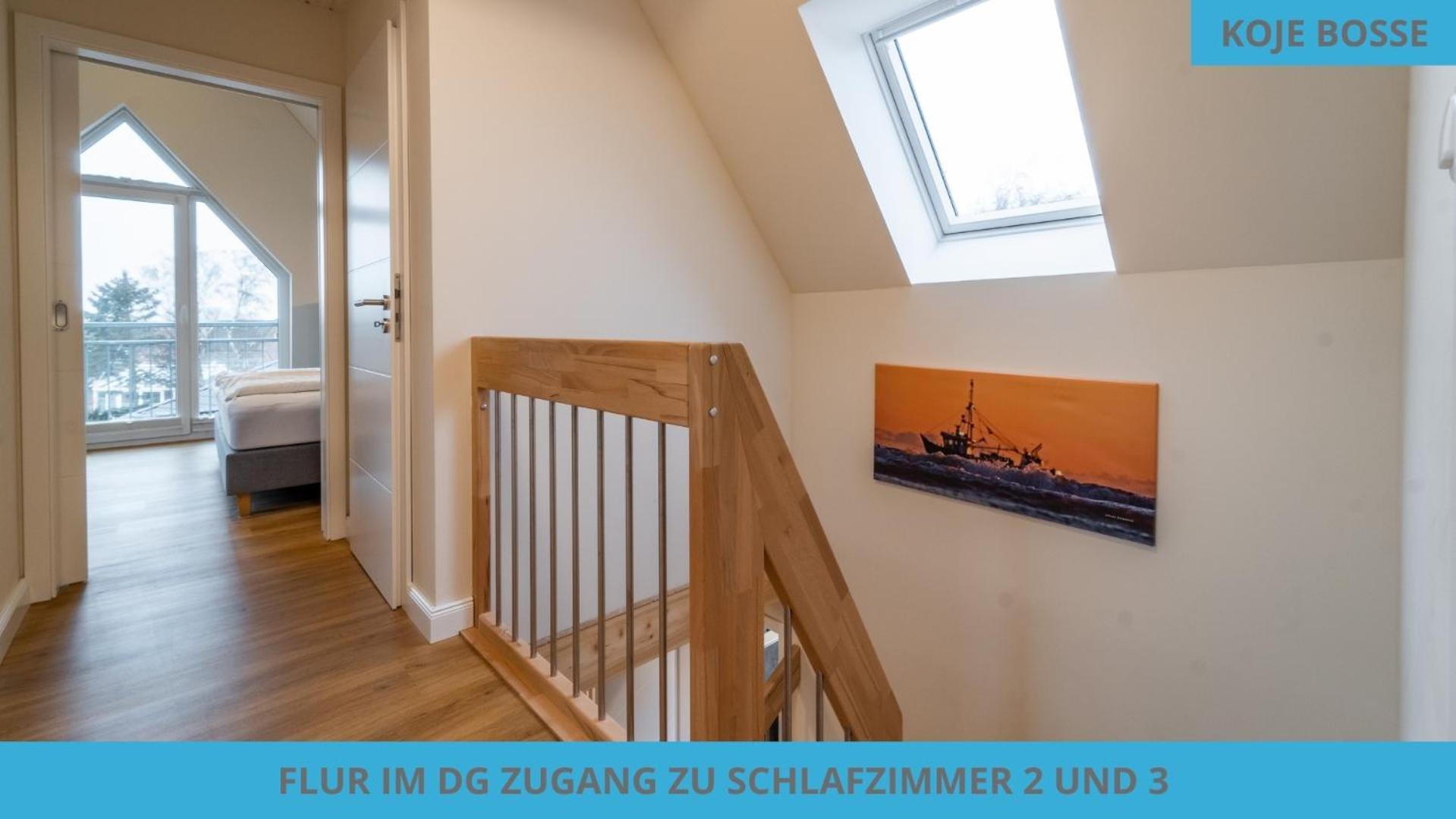 Kuestenkojen Mit 4 Ferienwohnungen Fuer 1 Bis 8 Pers Mit Diversen Schlafzimmern, Garten Oder Balkon Büsum Eksteriør billede