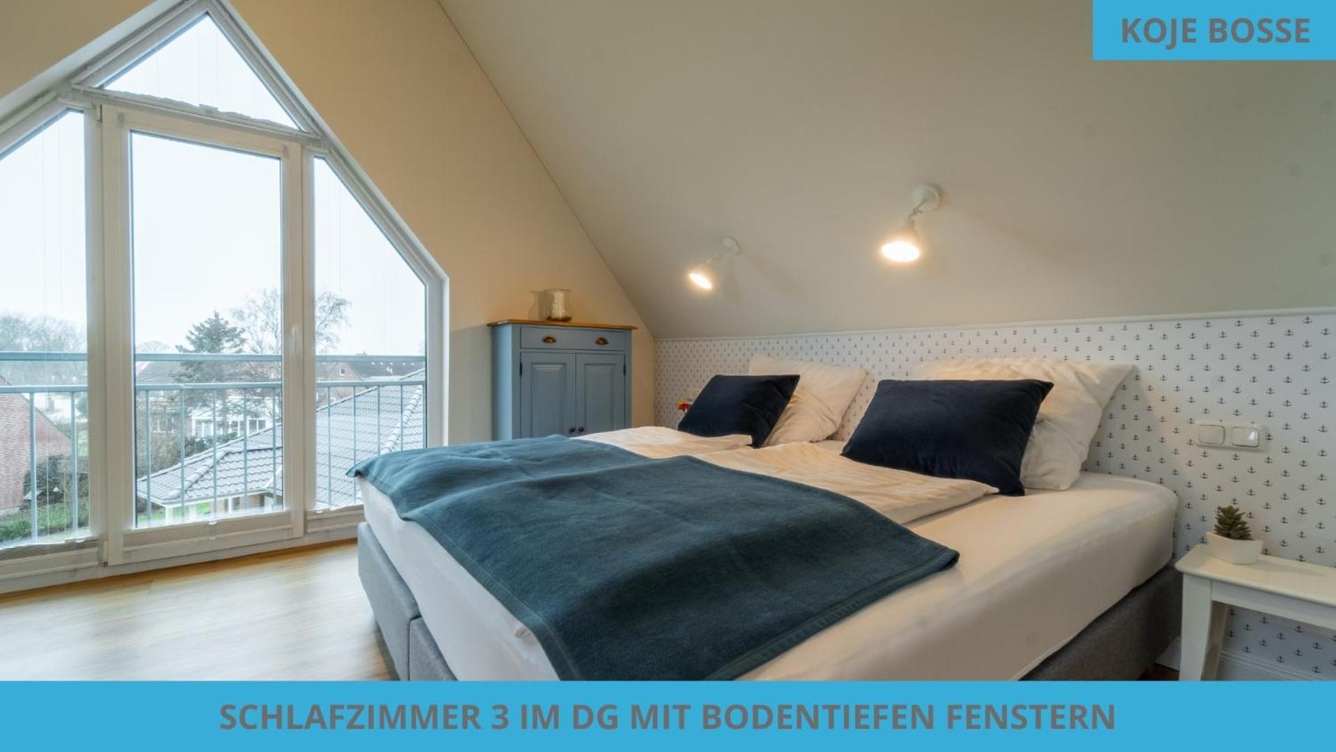 Kuestenkojen Mit 4 Ferienwohnungen Fuer 1 Bis 8 Pers Mit Diversen Schlafzimmern, Garten Oder Balkon Büsum Eksteriør billede